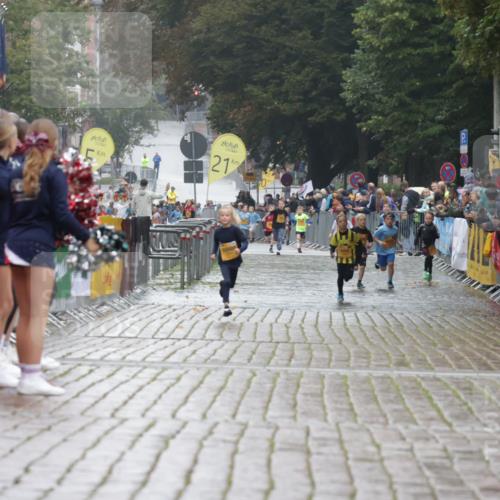 13.09.2026 - Kiel Lauf Yannick Fuchs http://msf.ph/oto/10270699 13.09.2026 08:33:02 Ziel  meine-sportfotos.de