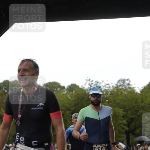 13.09.2026 - Stadtparktriathlon Patografie http://msf.ph/oto/10270700 13.09.2026 12:03:32 Ziel 524, 599, 614, 665, 668 meine-sportfotos.de