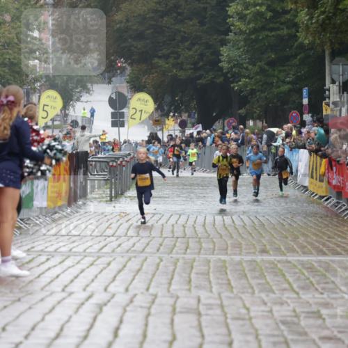 13.09.2026 - Kiel Lauf Yannick Fuchs http://msf.ph/oto/10270701 13.09.2026 08:33:02 Ziel  meine-sportfotos.de