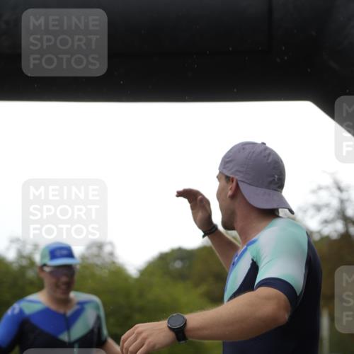 13.09.2026 - Stadtparktriathlon Patografie http://msf.ph/oto/10270703 13.09.2026 12:03:35 Ziel 599, 614, 665, 668 meine-sportfotos.de