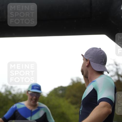13.09.2026 - Stadtparktriathlon Patografie http://msf.ph/oto/10270706 13.09.2026 12:03:36 Ziel 599, 614, 665, 668 meine-sportfotos.de