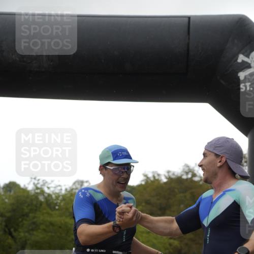 13.09.2026 - Stadtparktriathlon Patografie http://msf.ph/oto/10270708 13.09.2026 12:03:36 Ziel 599, 614, 665, 668 meine-sportfotos.de