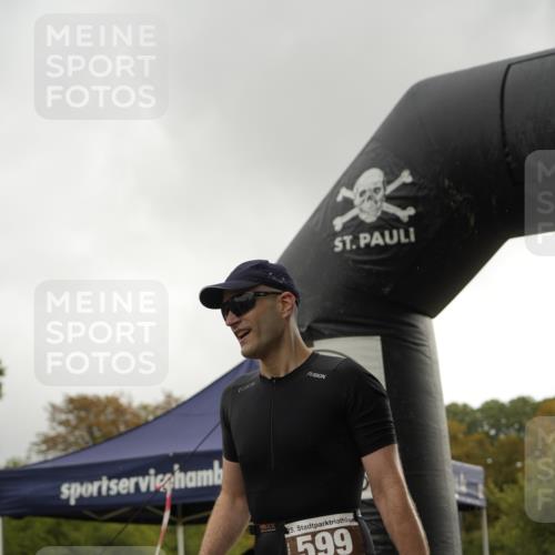 13.09.2026 - Stadtparktriathlon Patografie http://msf.ph/oto/10270710 13.09.2026 12:03:39 Ziel 599, 614, 665, 668 meine-sportfotos.de