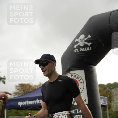 13.09.2026 - Stadtparktriathlon Patografie http://msf.ph/oto/10270712 13.09.2026 12:03:39 Ziel 599, 614, 665, 668 meine-sportfotos.de