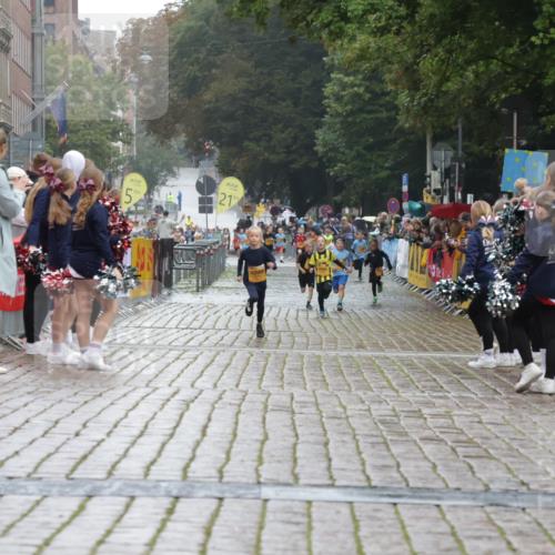 13.09.2026 - Kiel Lauf Yannick Fuchs http://msf.ph/oto/10270714 13.09.2026 08:33:06 Ziel 10988 meine-sportfotos.de