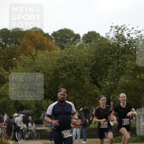 13.09.2026 - Stadtparktriathlon Patografie http://msf.ph/oto/10270715 13.09.2026 12:03:55 Ziel 430, 443, 541, 662 meine-sportfotos.de
