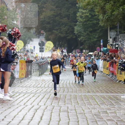 13.09.2026 - Kiel Lauf Yannick Fuchs http://msf.ph/oto/10270717 13.09.2026 08:33:08 Ziel 10988 meine-sportfotos.de