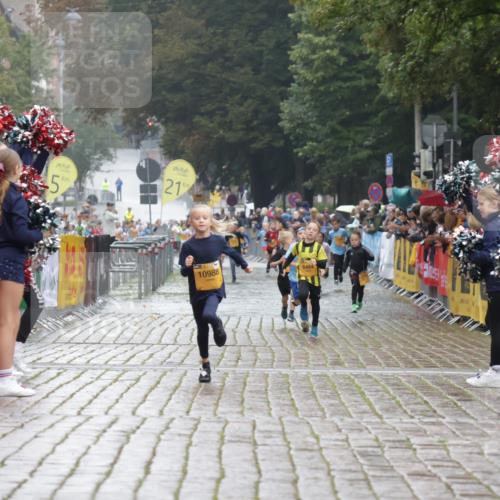 13.09.2026 - Kiel Lauf Yannick Fuchs http://msf.ph/oto/10270719 13.09.2026 08:33:08 Ziel 10988 meine-sportfotos.de