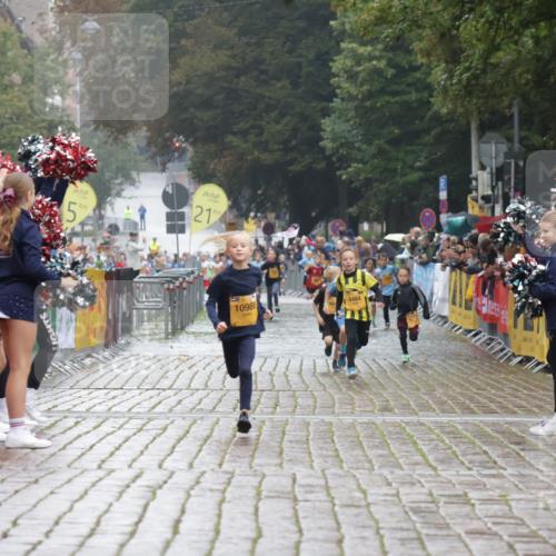 13.09.2026 - Kiel Lauf Yannick Fuchs http://msf.ph/oto/10270722 13.09.2026 08:33:08 Ziel 10988 meine-sportfotos.de