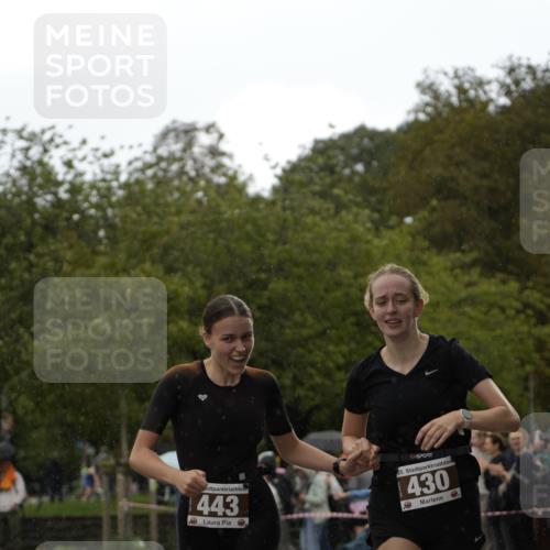 13.09.2026 - Stadtparktriathlon Patografie http://msf.ph/oto/10270724 13.09.2026 12:03:57 Ziel 430, 443, 541, 662 meine-sportfotos.de
