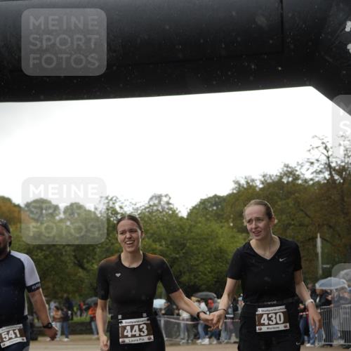 13.09.2026 - Stadtparktriathlon Patografie http://msf.ph/oto/10270726 13.09.2026 12:03:58 Ziel 430, 443, 541, 662 meine-sportfotos.de