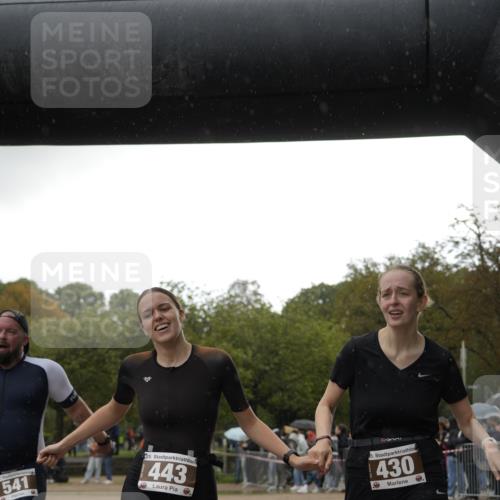 13.09.2026 - Stadtparktriathlon Patografie http://msf.ph/oto/10270729 13.09.2026 12:03:58 Ziel 430, 443, 541, 662 meine-sportfotos.de
