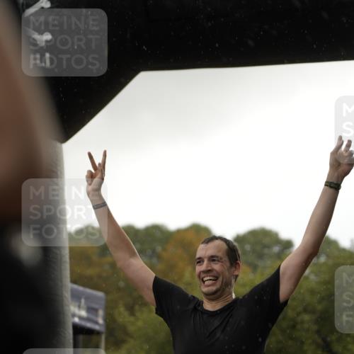 13.09.2026 - Stadtparktriathlon Patografie http://msf.ph/oto/10270736 13.09.2026 12:04:04 Ziel 430, 443, 541, 662, 686 meine-sportfotos.de
