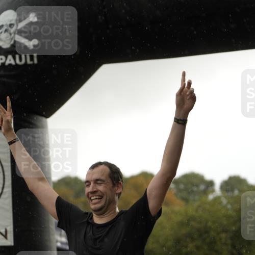 13.09.2026 - Stadtparktriathlon Patografie http://msf.ph/oto/10270739 13.09.2026 12:04:04 Ziel 430, 443, 541, 662, 686 meine-sportfotos.de