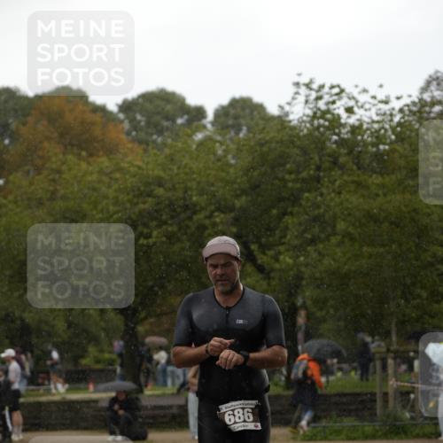13.09.2026 - Stadtparktriathlon Patografie http://msf.ph/oto/10270743 13.09.2026 12:04:11 Ziel 590, 686 meine-sportfotos.de