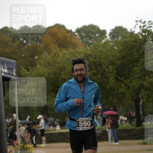 13.09.2026 - Stadtparktriathlon Patografie http://msf.ph/oto/10270746 13.09.2026 12:04:16 Ziel 590, 686 meine-sportfotos.de