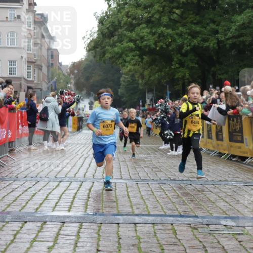 13.09.2026 - Kiel Lauf Yannick Fuchs http://msf.ph/oto/10270750 13.09.2026 08:33:17 Ziel 6073, 6484, 6698, 7959, 10988 meine-sportfotos.de