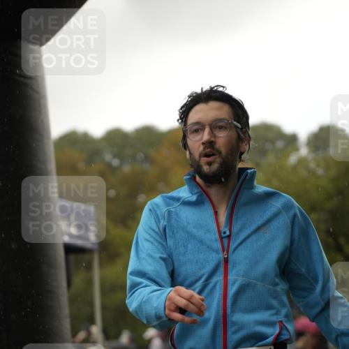 13.09.2026 - Stadtparktriathlon Patografie http://msf.ph/oto/10270752 13.09.2026 12:04:18 Ziel 590, 686, 702 meine-sportfotos.de