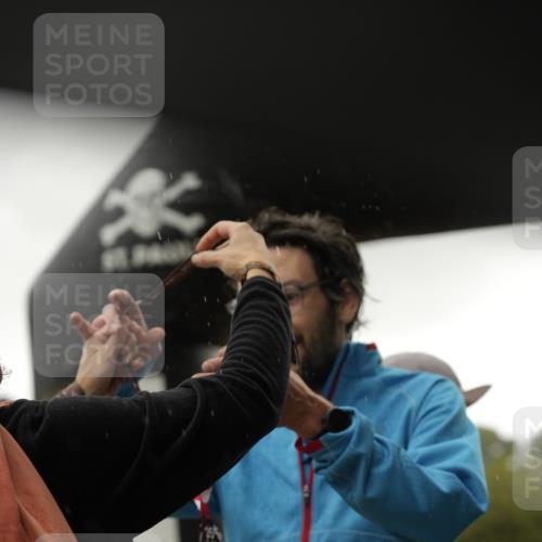 13.09.2026 - Stadtparktriathlon Patografie http://msf.ph/oto/10270754 13.09.2026 12:04:20 Ziel 590, 702 meine-sportfotos.de