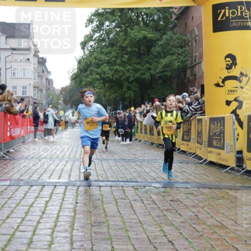 13.09.2026 - Kiel Lauf Yannick Fuchs http://msf.ph/oto/10270760 13.09.2026 08:33:18 Ziel 6073, 6484, 6698, 7959, 10988 meine-sportfotos.de