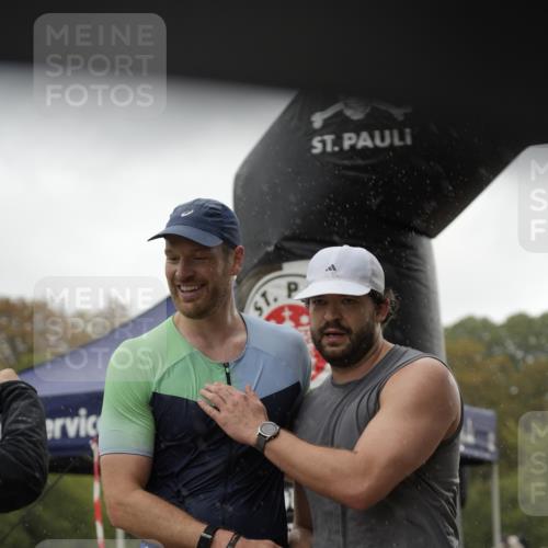 13.09.2026 - Stadtparktriathlon Patografie http://msf.ph/oto/10270762 13.09.2026 12:04:41 Ziel 598, 656, 707 meine-sportfotos.de