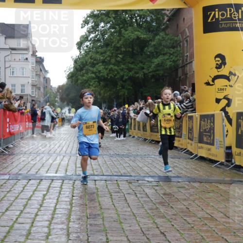 13.09.2026 - Kiel Lauf Yannick Fuchs http://msf.ph/oto/10270763 13.09.2026 08:33:18 Ziel 6073, 6484, 6698, 7959, 10988 meine-sportfotos.de