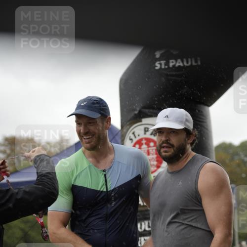 13.09.2026 - Stadtparktriathlon Patografie http://msf.ph/oto/10270764 13.09.2026 12:04:41 Ziel 598, 656, 707 meine-sportfotos.de