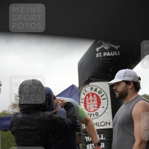 13.09.2026 - Stadtparktriathlon Patografie http://msf.ph/oto/10270766 13.09.2026 12:04:42 Ziel 598, 656 meine-sportfotos.de