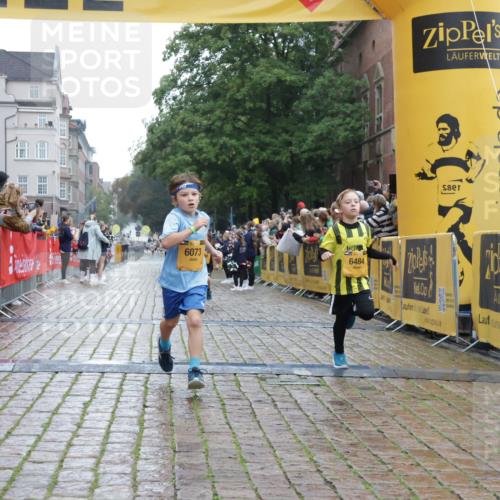 13.09.2026 - Kiel Lauf Yannick Fuchs http://msf.ph/oto/10270767 13.09.2026 08:33:18 Ziel 6073, 6484, 6698, 7959, 10988 meine-sportfotos.de