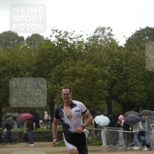 13.09.2026 - Stadtparktriathlon Patografie http://msf.ph/oto/10270769 13.09.2026 12:04:52 Ziel 630 meine-sportfotos.de