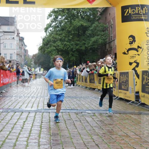 13.09.2026 - Kiel Lauf Yannick Fuchs http://msf.ph/oto/10270770 13.09.2026 08:33:18 Ziel 6073, 6484, 6698, 7959, 10988 meine-sportfotos.de