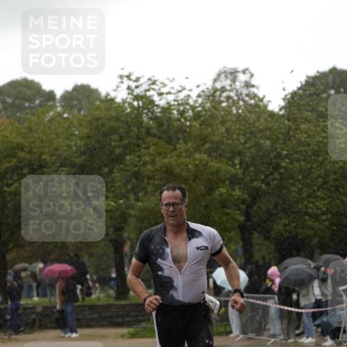 13.09.2026 - Stadtparktriathlon Patografie http://msf.ph/oto/10270772 13.09.2026 12:04:52 Ziel 630 meine-sportfotos.de