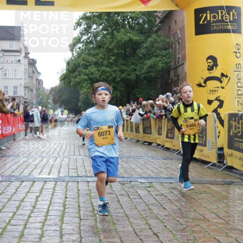 13.09.2026 - Kiel Lauf Yannick Fuchs http://msf.ph/oto/10270776 13.09.2026 08:33:18 Ziel 6073, 6484, 6698, 7959, 10988 meine-sportfotos.de