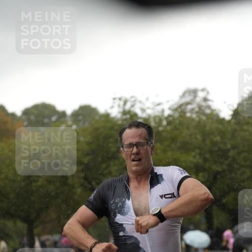 13.09.2026 - Stadtparktriathlon Patografie http://msf.ph/oto/10270777 13.09.2026 12:04:53 Ziel 630 meine-sportfotos.de