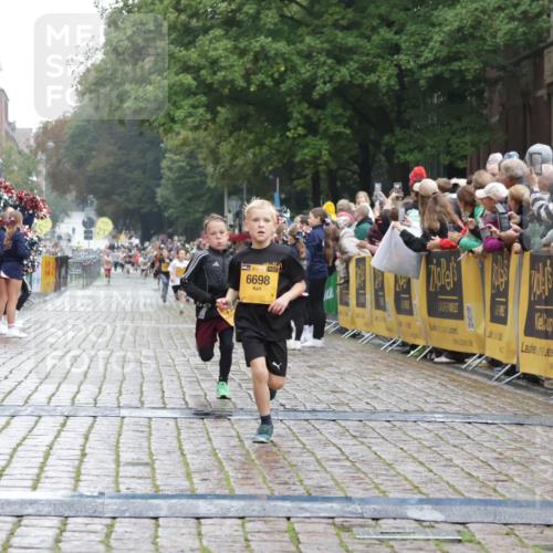 13.09.2026 - Kiel Lauf Yannick Fuchs http://msf.ph/oto/10270783 13.09.2026 08:33:20 Ziel 10988, 6073, 6484, 6698, 7959 meine-sportfotos.de