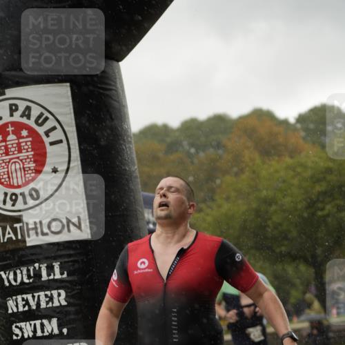 13.09.2026 - Stadtparktriathlon Patografie http://msf.ph/oto/10270785 13.09.2026 12:05:22 Ziel 592, 641 meine-sportfotos.de