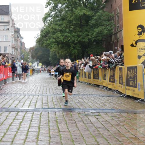 13.09.2026 - Kiel Lauf Yannick Fuchs http://msf.ph/oto/10270795 13.09.2026 08:33:20 Ziel 10988, 6073, 6484, 6698, 7959 meine-sportfotos.de