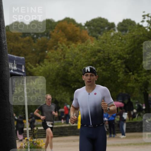 13.09.2026 - Stadtparktriathlon Patografie http://msf.ph/oto/10270806 13.09.2026 12:06:40 Ziel 467, 611, 644 meine-sportfotos.de