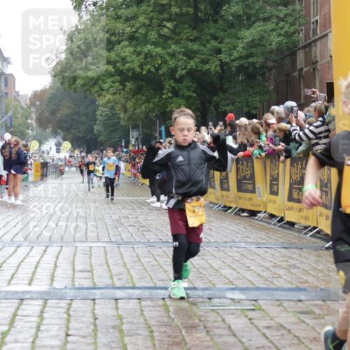 13.09.2026 - Kiel Lauf Yannick Fuchs http://msf.ph/oto/10270810 13.09.2026 08:33:22 Ziel 10988, 1711, 6073, 6484, 6698, 7959, 11404 meine-sportfotos.de