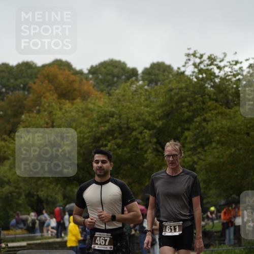 13.09.2026 - Stadtparktriathlon Patografie http://msf.ph/oto/10270812 13.09.2026 12:06:44 Ziel 467, 611, 644 meine-sportfotos.de