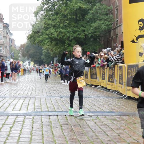 13.09.2026 - Kiel Lauf Yannick Fuchs http://msf.ph/oto/10270813 13.09.2026 08:33:22 Ziel 10988, 1711, 6073, 6484, 6698, 7959, 11404 meine-sportfotos.de