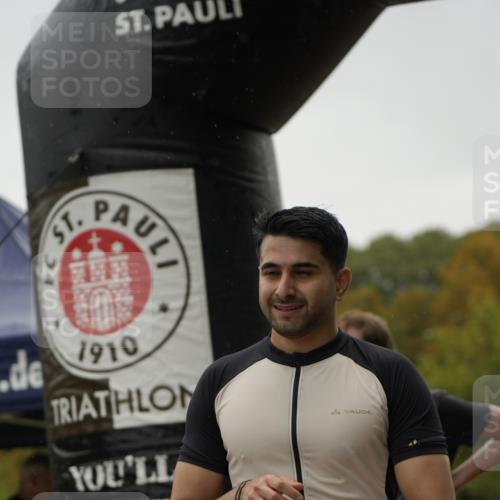 13.09.2026 - Stadtparktriathlon Patografie http://msf.ph/oto/10270814 13.09.2026 12:06:47 Ziel 467, 611, 644 meine-sportfotos.de