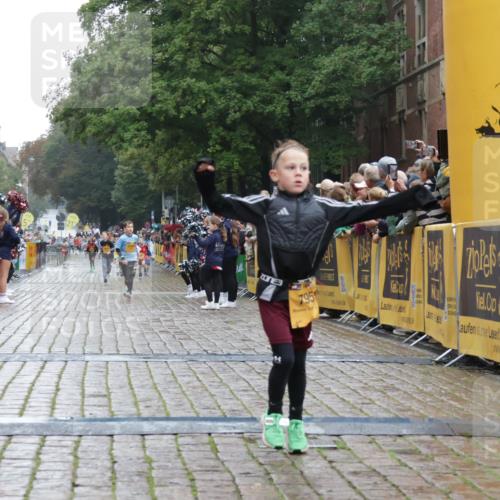 13.09.2026 - Kiel Lauf Yannick Fuchs http://msf.ph/oto/10270820 13.09.2026 08:33:23 Ziel 10988, 1711, 6073, 6484, 6698, 7959, 11404 meine-sportfotos.de
