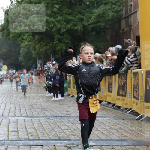 13.09.2026 - Kiel Lauf Yannick Fuchs http://msf.ph/oto/10270823 13.09.2026 08:33:23 Ziel 10988, 1711, 6073, 6484, 6698, 7959, 11404 meine-sportfotos.de