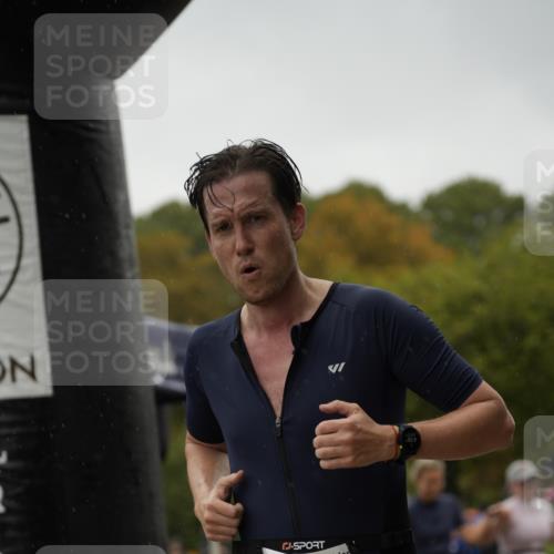 13.09.2026 - Stadtparktriathlon Patografie http://msf.ph/oto/10270824 13.09.2026 12:07:00 Ziel 375, 435, 625, 676 meine-sportfotos.de
