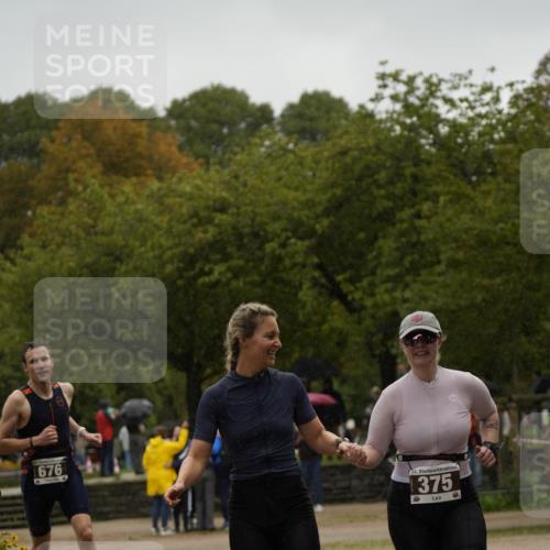 13.09.2026 - Stadtparktriathlon Patografie http://msf.ph/oto/10270830 13.09.2026 12:07:02 Ziel 375, 394, 435, 625, 676 meine-sportfotos.de