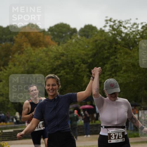 13.09.2026 - Stadtparktriathlon Patografie http://msf.ph/oto/10270832 13.09.2026 12:07:02 Ziel 375, 394, 435, 625, 676 meine-sportfotos.de