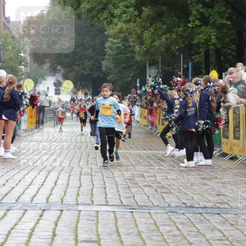 13.09.2026 - Kiel Lauf Yannick Fuchs http://msf.ph/oto/10270835 13.09.2026 08:33:24 Ziel 6073, 6484, 10988, 1711, 3220, 6698, 7959, 11404 meine-sportfotos.de