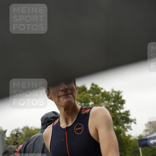 13.09.2026 - Stadtparktriathlon Patografie http://msf.ph/oto/10270837 13.09.2026 12:07:08 Ziel 375, 394, 435, 605, 676 meine-sportfotos.de