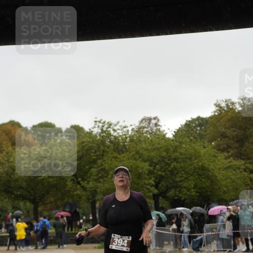 13.09.2026 - Stadtparktriathlon Patografie http://msf.ph/oto/10270840 13.09.2026 12:07:10 Ziel 394, 605, 676 meine-sportfotos.de